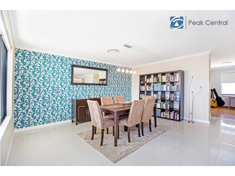 418 Wentworth Parade, Success WA 6164