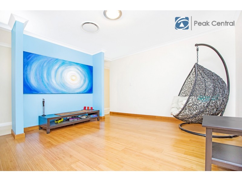 418 Wentworth Parade, Success WA 6164