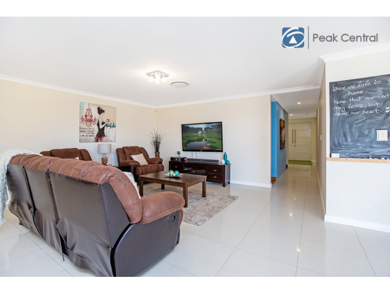 418 Wentworth Parade, Success WA 6164