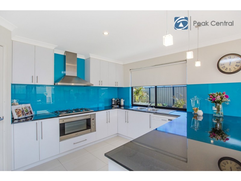 418 Wentworth Parade, Success WA 6164