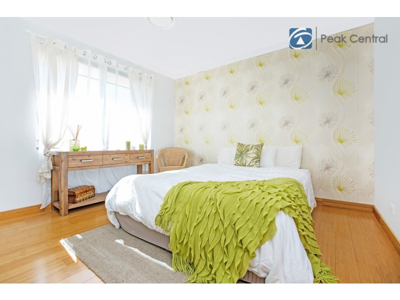 418 Wentworth Parade, Success WA 6164