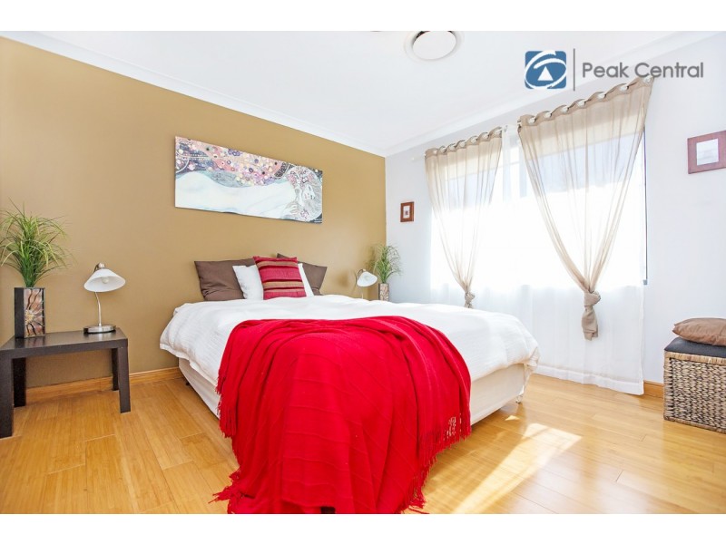 418 Wentworth Parade, Success WA 6164