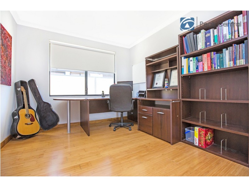 418 Wentworth Parade, Success WA 6164