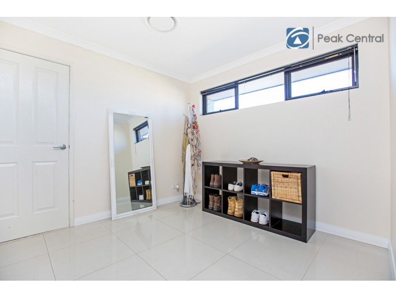 418 Wentworth Parade, Success WA 6164