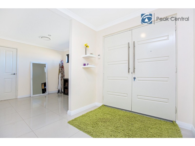 418 Wentworth Parade, Success WA 6164