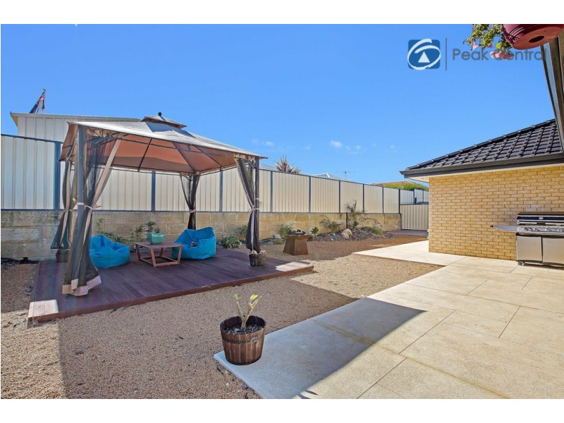 418 Wentworth Parade, Success WA 6164