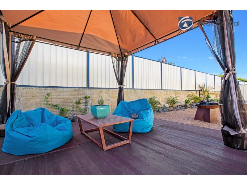 418 Wentworth Parade, Success WA 6164