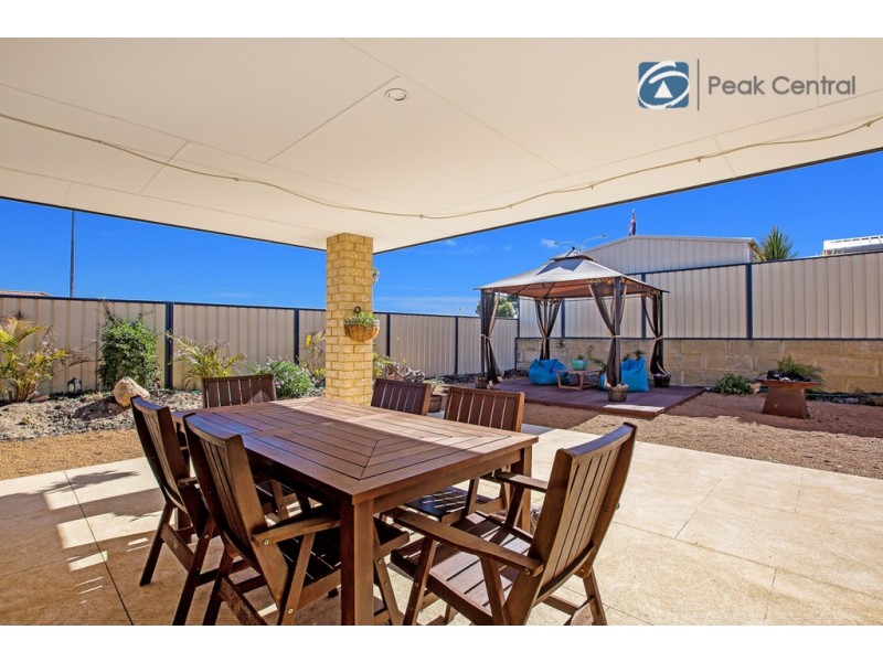 418 Wentworth Parade, Success WA 6164