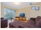 5 Folland Parade, Atwell WA 6164