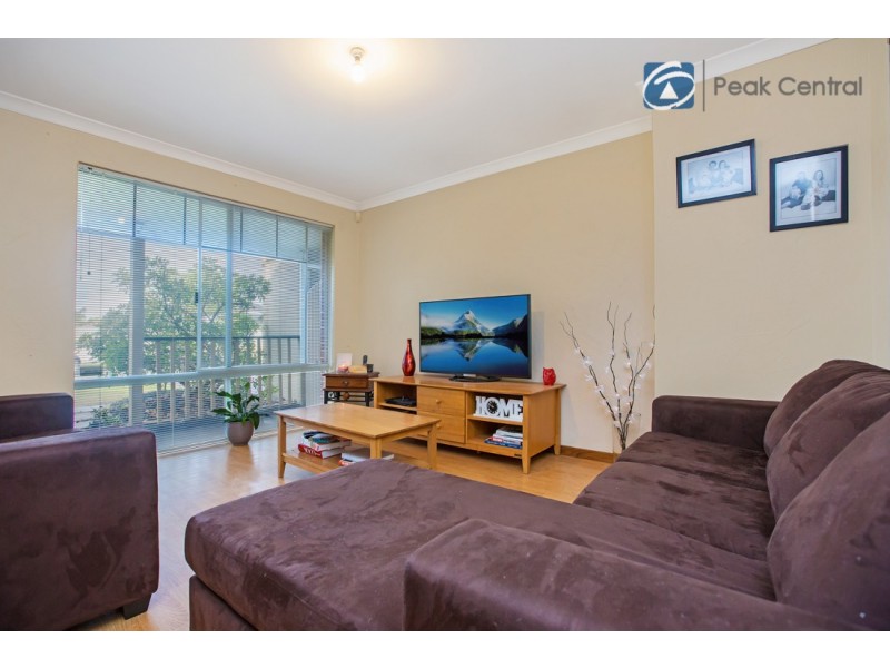 5 Folland Parade, Atwell WA 6164