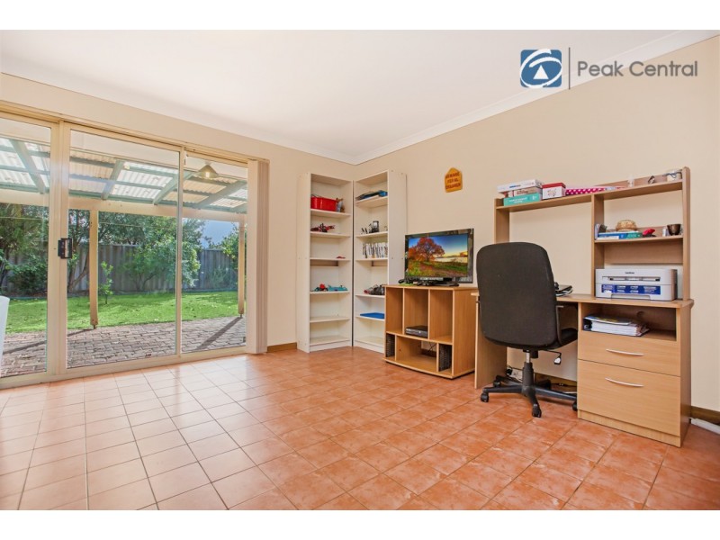 5 Folland Parade, Atwell WA 6164