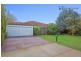 5 Folland Parade, Atwell WA 6164
