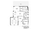 5 Folland Parade, Atwell WA 6164 Floorplan