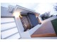 9 Fortis Pass, Wandi WA 6167