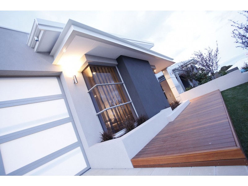 9 Fortis Pass, Wandi WA 6167