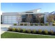 9 Fortis Pass, Wandi WA 6167