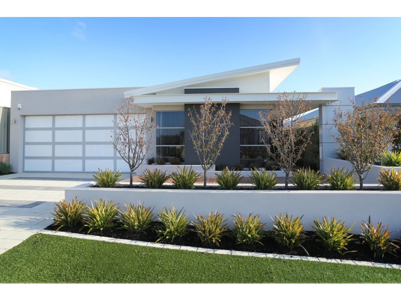 9 Fortis Pass, Wandi WA 6167