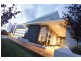 9 Fortis Pass, Wandi WA 6167