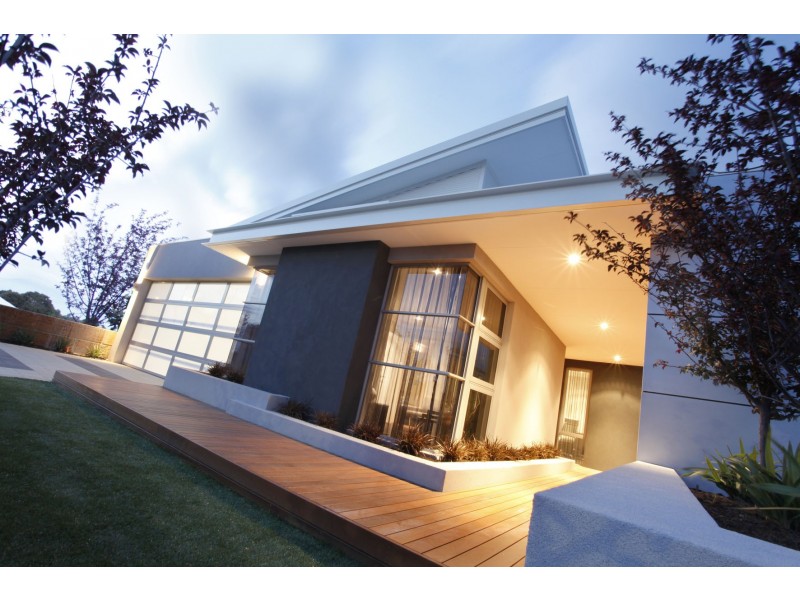 9 Fortis Pass, Wandi WA 6167