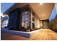 9 Fortis Pass, Wandi WA 6167