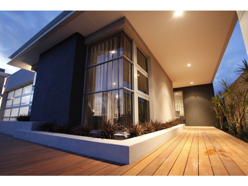 9 Fortis Pass, Wandi WA 6167
