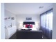 9 Fortis Pass, Wandi WA 6167