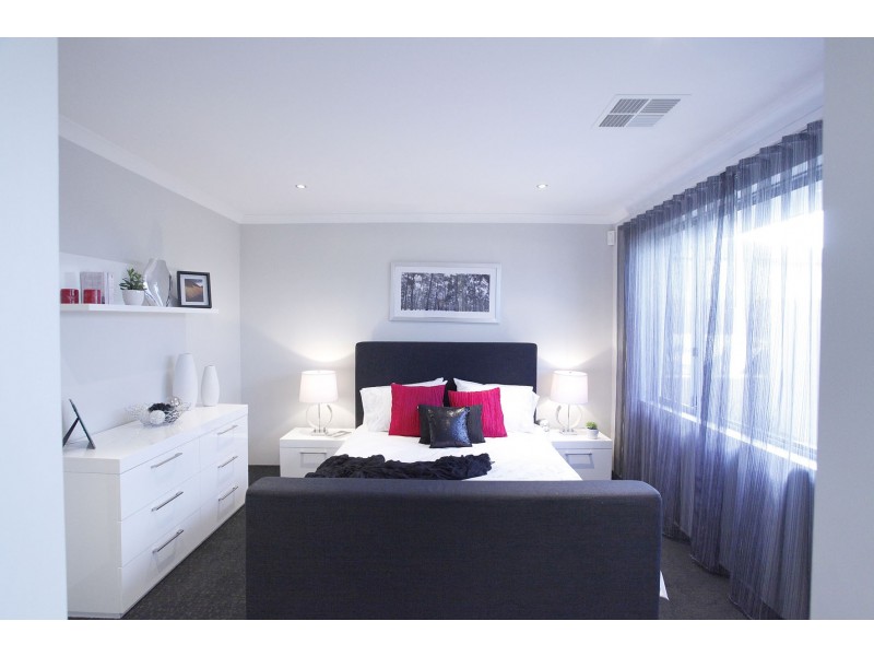 9 Fortis Pass, Wandi WA 6167