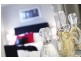 9 Fortis Pass, Wandi WA 6167