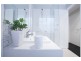9 Fortis Pass, Wandi WA 6167