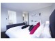 9 Fortis Pass, Wandi WA 6167