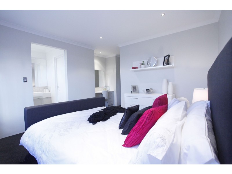 9 Fortis Pass, Wandi WA 6167