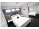 9 Fortis Pass, Wandi WA 6167