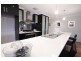 9 Fortis Pass, Wandi WA 6167