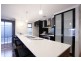 9 Fortis Pass, Wandi WA 6167
