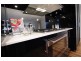 9 Fortis Pass, Wandi WA 6167