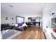 9 Fortis Pass, Wandi WA 6167