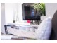 9 Fortis Pass, Wandi WA 6167