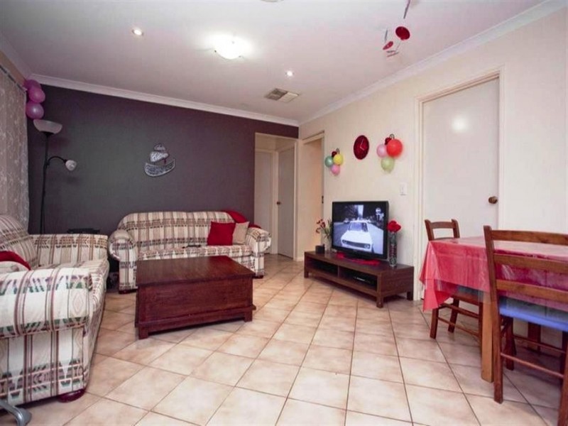 7 Dixon Road, Kewdale WA 6105