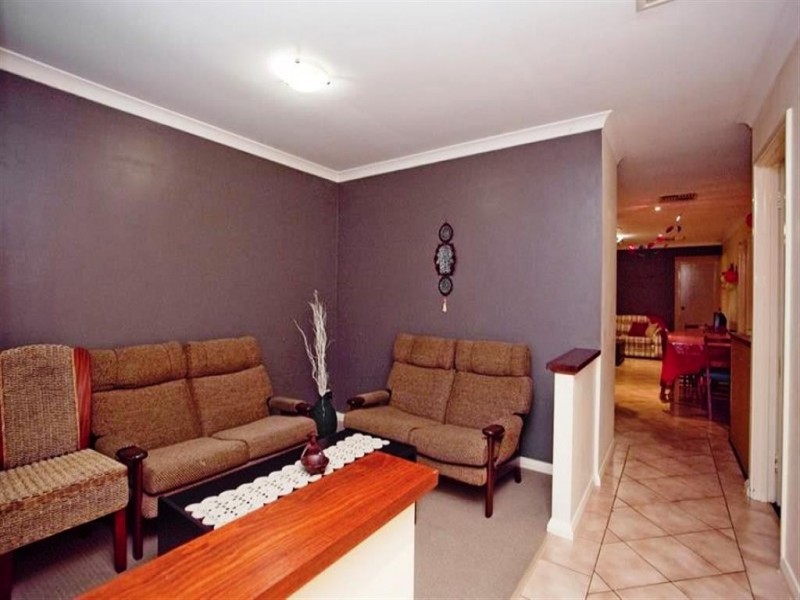 7 Dixon Road, Kewdale WA 6105