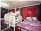 7 Dixon Road, Kewdale WA 6105