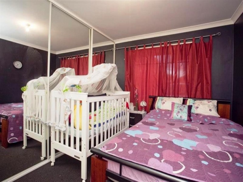 7 Dixon Road, Kewdale WA 6105