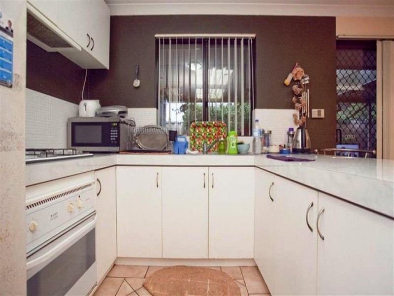 7 Dixon Road, Kewdale WA 6105
