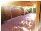 7 Dixon Road, Kewdale WA 6105
