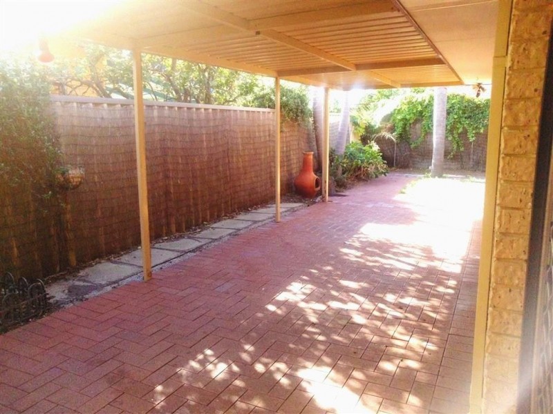 7 Dixon Road, Kewdale WA 6105