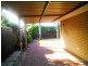 7 Dixon Road, Kewdale WA 6105