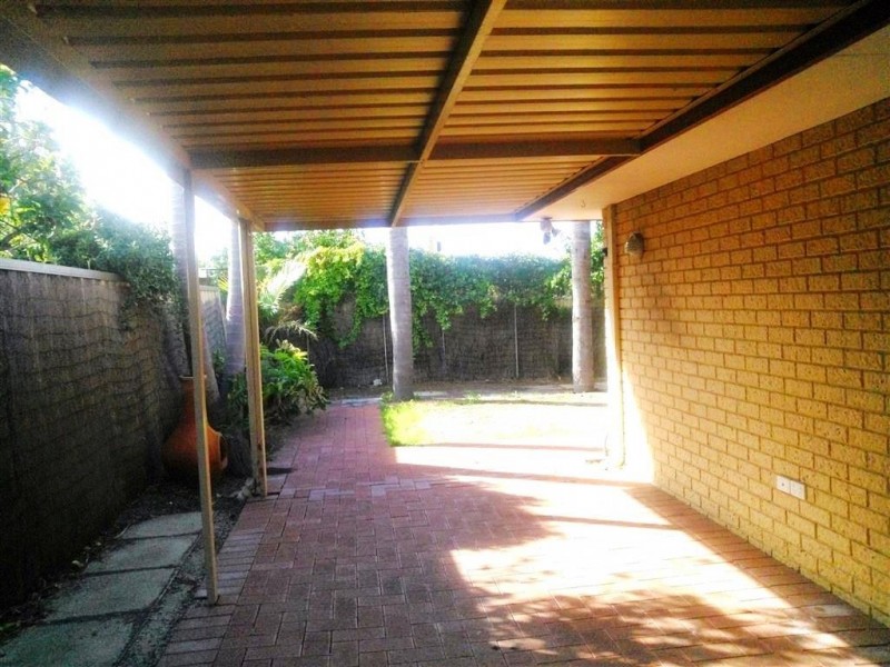 7 Dixon Road, Kewdale WA 6105