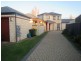17A Crater Place, Rockingham WA 6168
