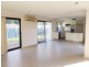 17A Crater Place, Rockingham WA 6168