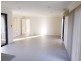 17A Crater Place, Rockingham WA 6168