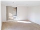 17A Crater Place, Rockingham WA 6168